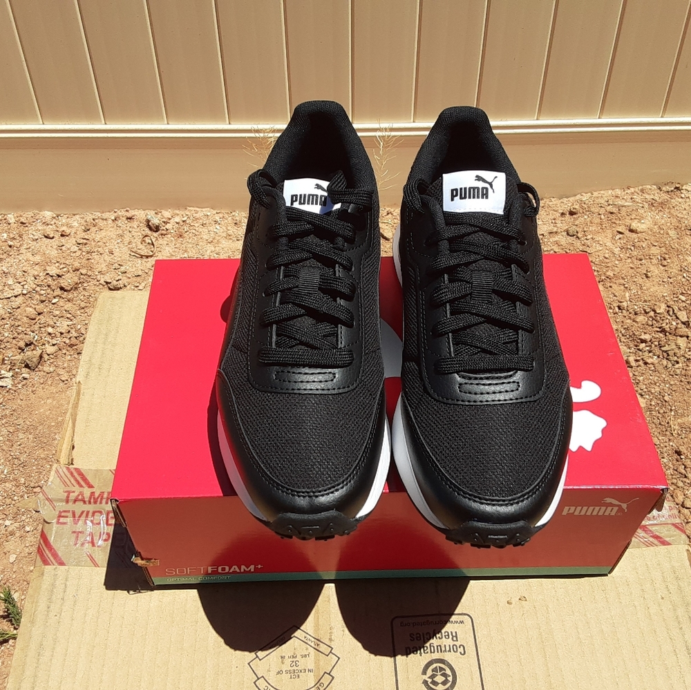 - Puma - Picture 2 of 4